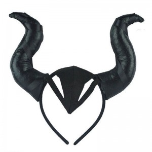 Amazon Hot Selling Girls Princess Fluffy Tutu klär barn Halloween Vampire Witch Cosplay Party klä upp