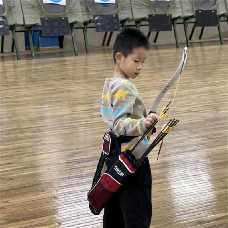 Slappna av i helgen!