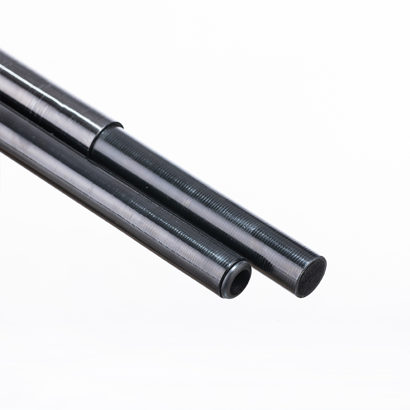 Vindsurfing med stövlar eller barfota?