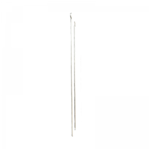 Låsstång för kassaregister