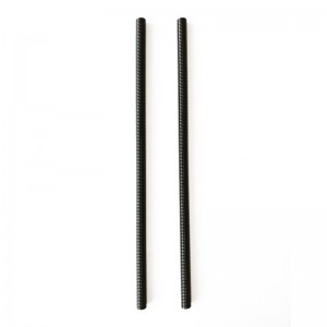 Spelkabelklämfjäder