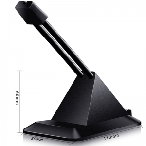 Spelkabelklämfjäder