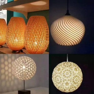 3d plast utskriftstjänst, Sls 3d skrivare prototyp