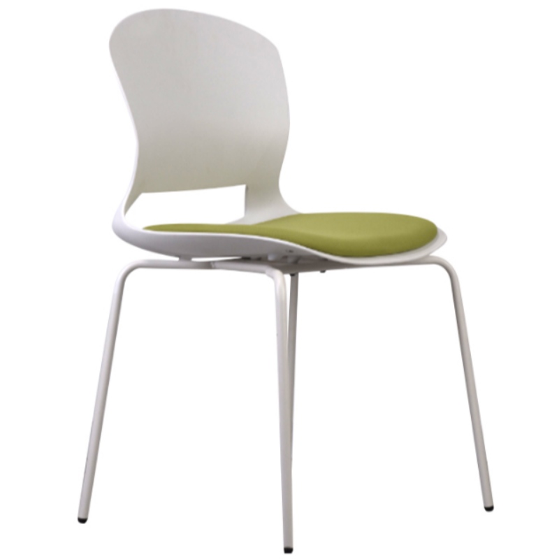 Varm försäljning bekväm ryggstöd justerbarnätstol kontor grå ergonomisknätstol