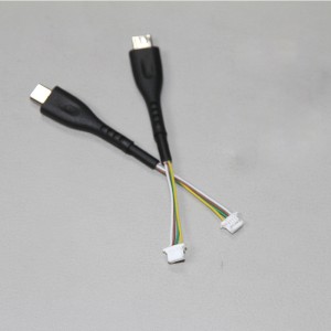 POS Machine Data Cable