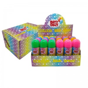 Hårfärg spray tillfällig hårfärg spray tillfällig hårfärg färg färger