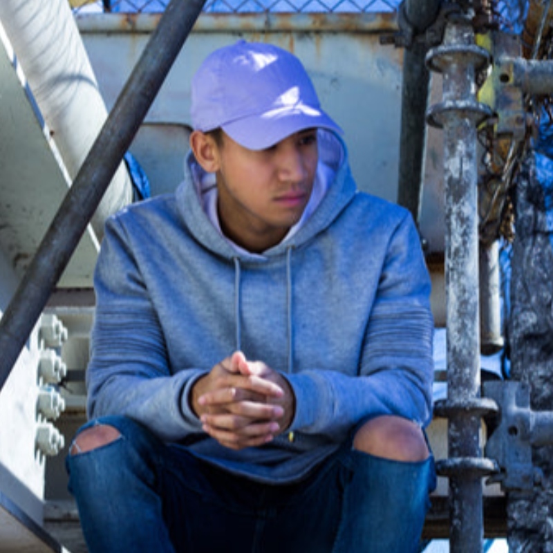 Låt oss prata om de bästa snapback -hattarna