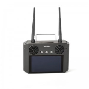 Sky Robot H12 Jordbruk Drone Fjärrkontroll