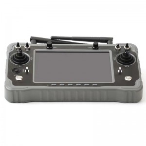 Sky Robot H16 Jordbruksdronad fjärrkontroll