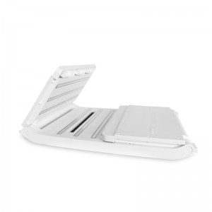 7 Färg Ljusterapi Ansiktsenhet Hudsalong Utrustning Fototerapi Skönhet Mask Pdt Led Ansiktsmaskin