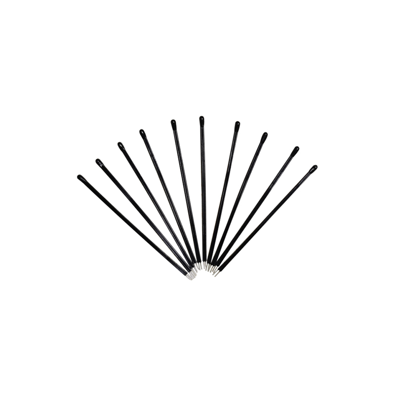 MF52C Epoxy Coated-XLPE Wire Temperaturmätning NTC Thermistor