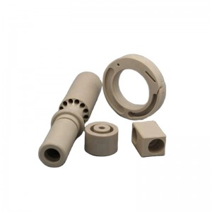 IML Process Mold Plus Infoga skalinjektionsbehandling Högt tryck och temperaturbeständig plastskalinjektionsanpassning