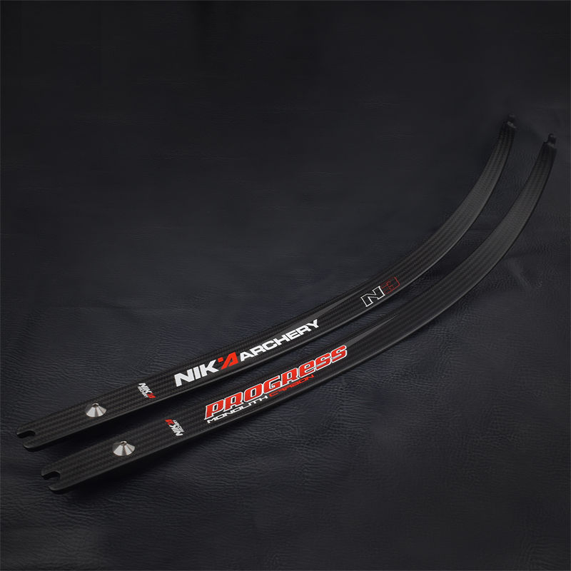 Elongarrow önskar att alla har en trevlignationell helgdag