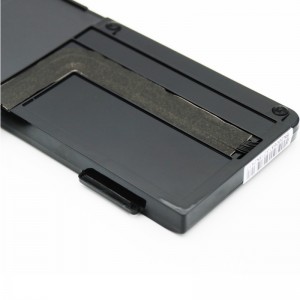 För Apple MacBook Pro 15 \\\\ \\\