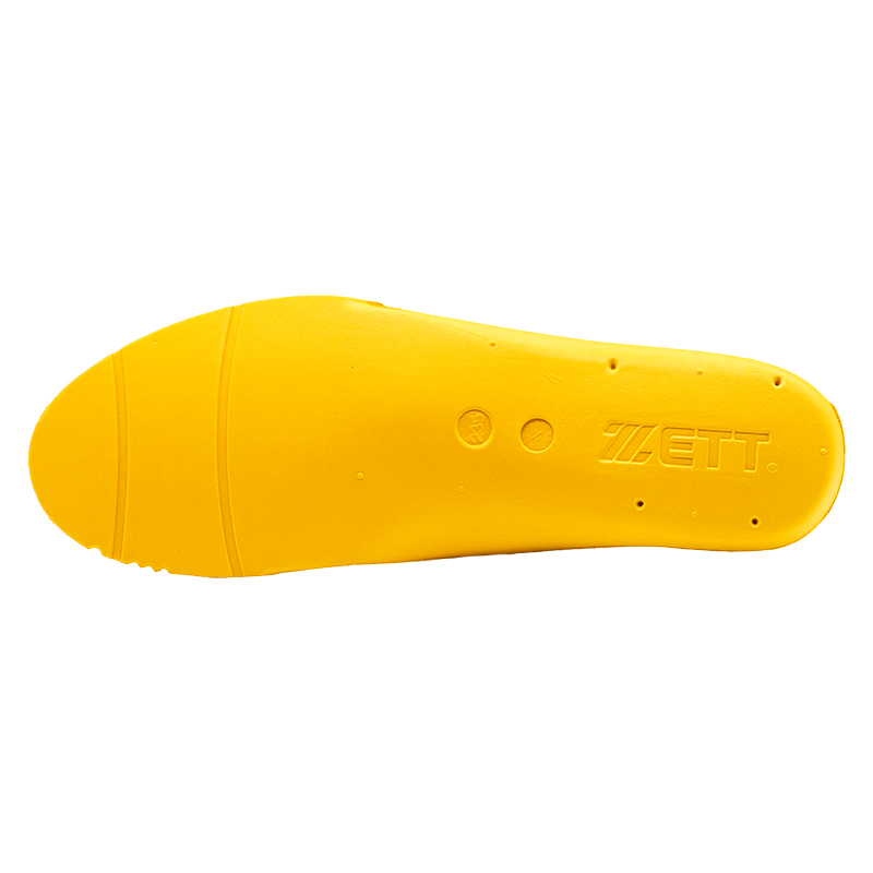 Eva casual innersula