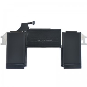 För Apple Laptop A2179 A1965 Laptop Battery