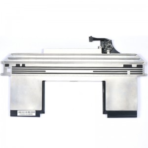 För Apple Laptop A2179 A1965 Laptop Battery