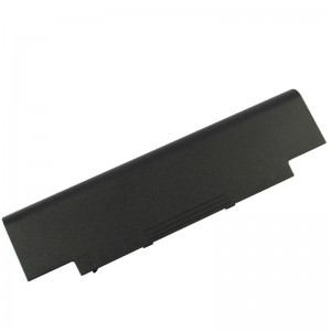 Lämplig för Dell Lingyue N4110 N4010 N4050 14 15R N5110 N5010 M5010 M5110 M4040 N4120 P22G J1KND Vostro2420 Laptop Batteri