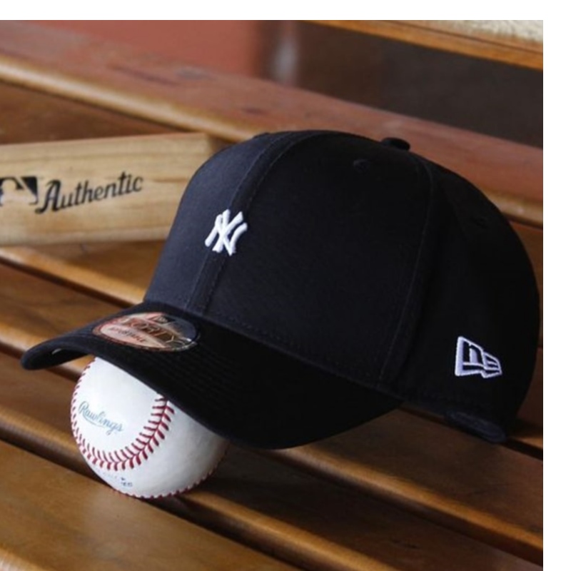 Vad är FlexFit -teknik