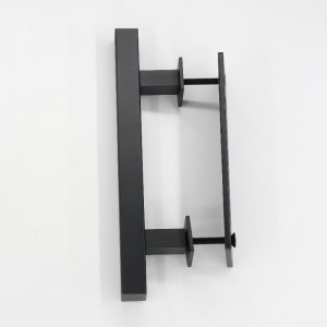 BH002 SVART 12 \\\\ \\\