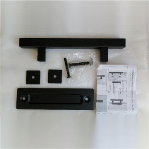 BH002 SVART 12 \\\\ \\\