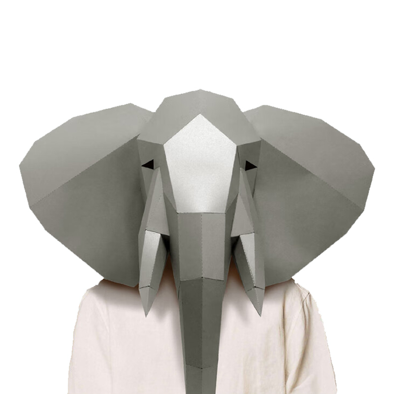 Hur man skapar en cosplay -dräkt från Eva Foam?