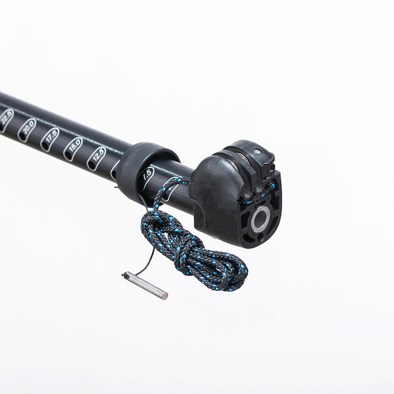 Vad är fördelarna med att surfa på sport