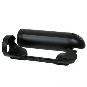 48V/36V E BIKE BATTERI 18650 LITIUMBATTERY PACK E BIKE BATTERI MED BMS FÖR ELEKTRISKT