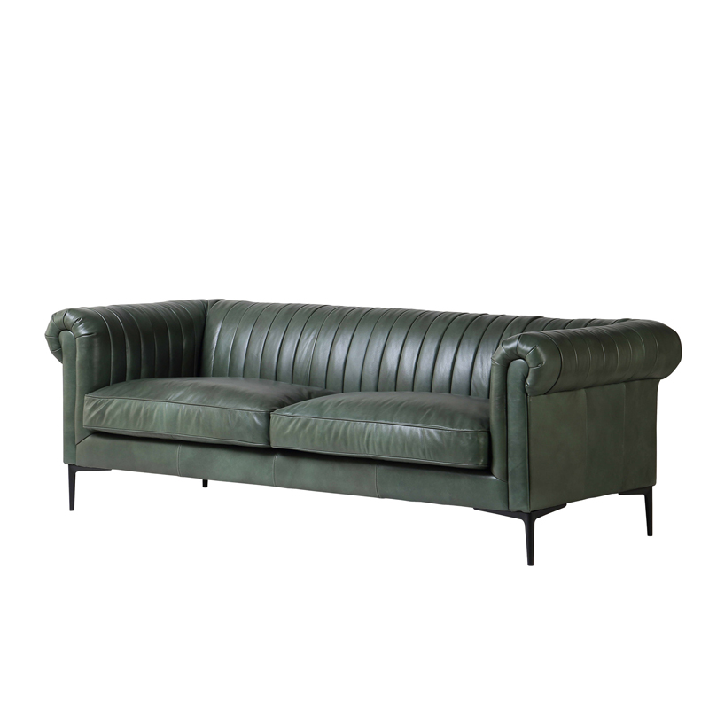 Sofa RS446-3