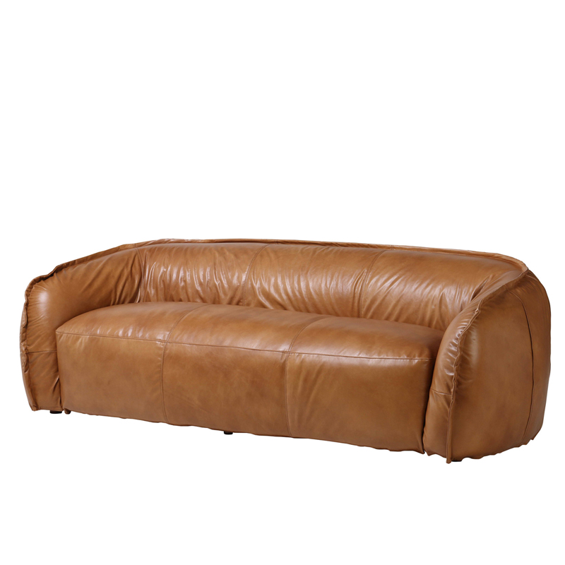 Soffa RS474-3