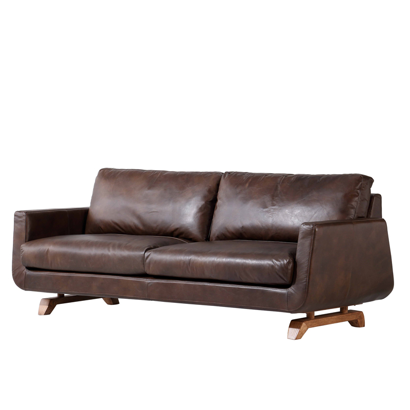 Sofa RS505-3