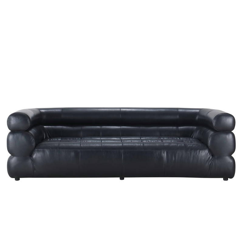 Sofa Rs515-3