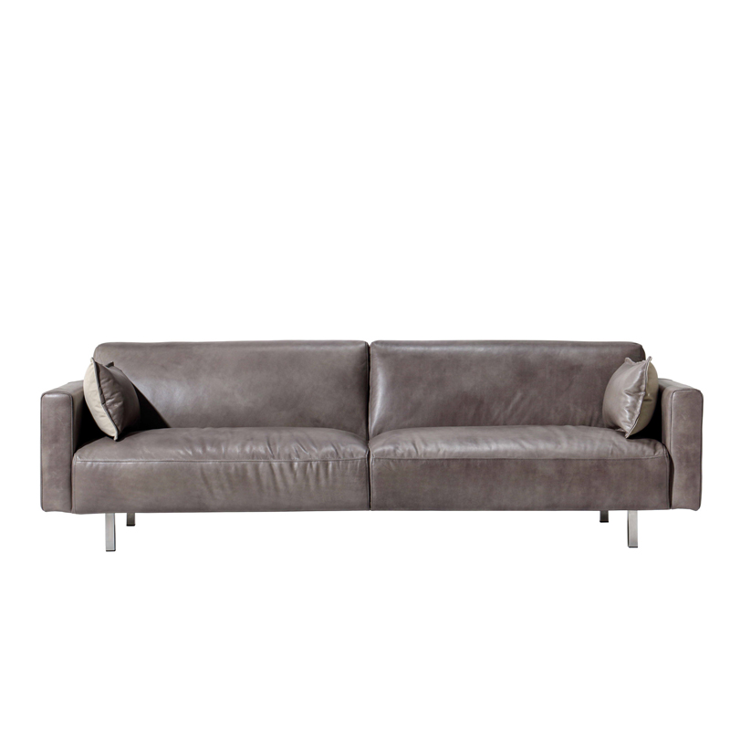 Sofa Rs564-3b