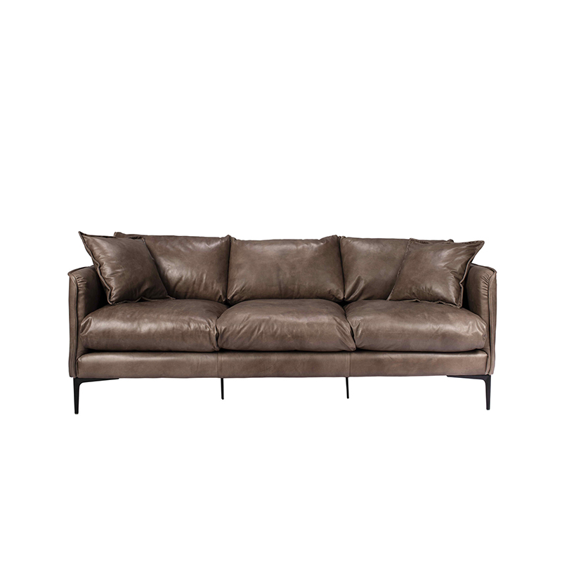 Soffa rs367-3