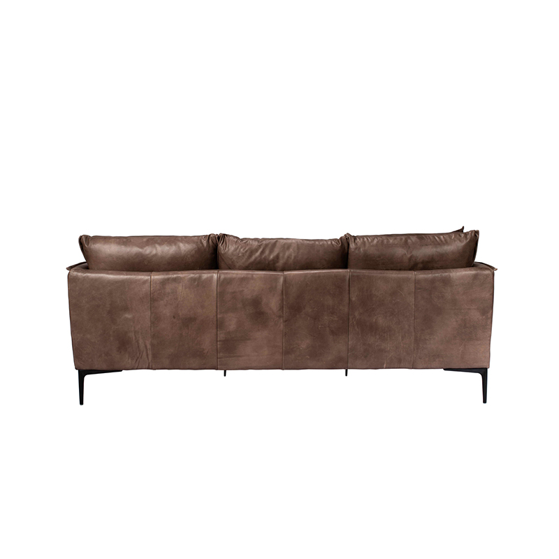 Soffa rs367-3