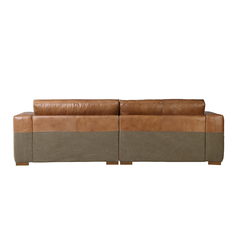 Sofa Rs430-260