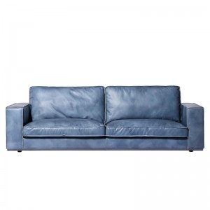 Soffa rs574-3