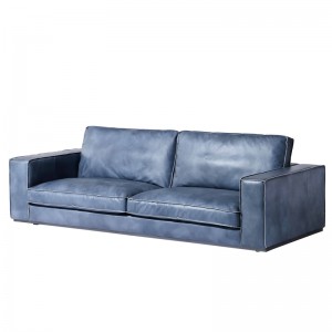 Soffa rs574-3