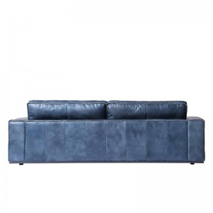 Soffa rs574-3