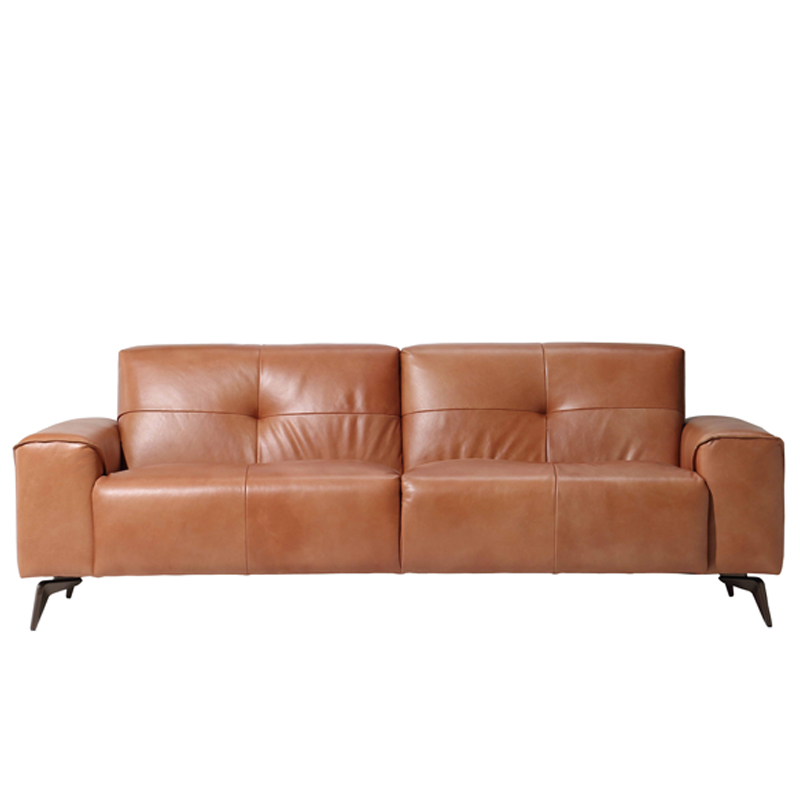 Sofa Set Rs585
