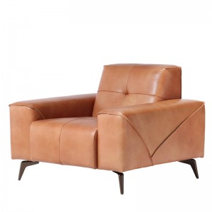 Sofa Set Rs585