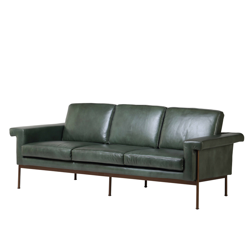 Sofa Set Rs622