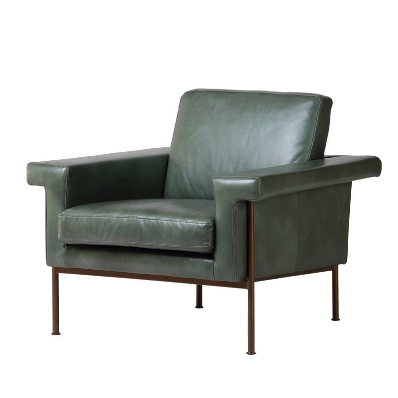 Sofa Set Rs622