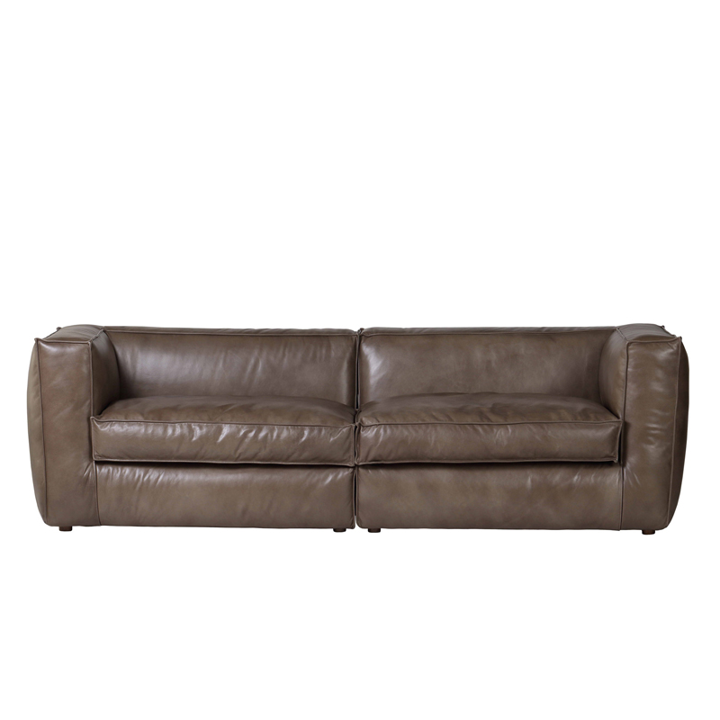 Soffa RS635-4