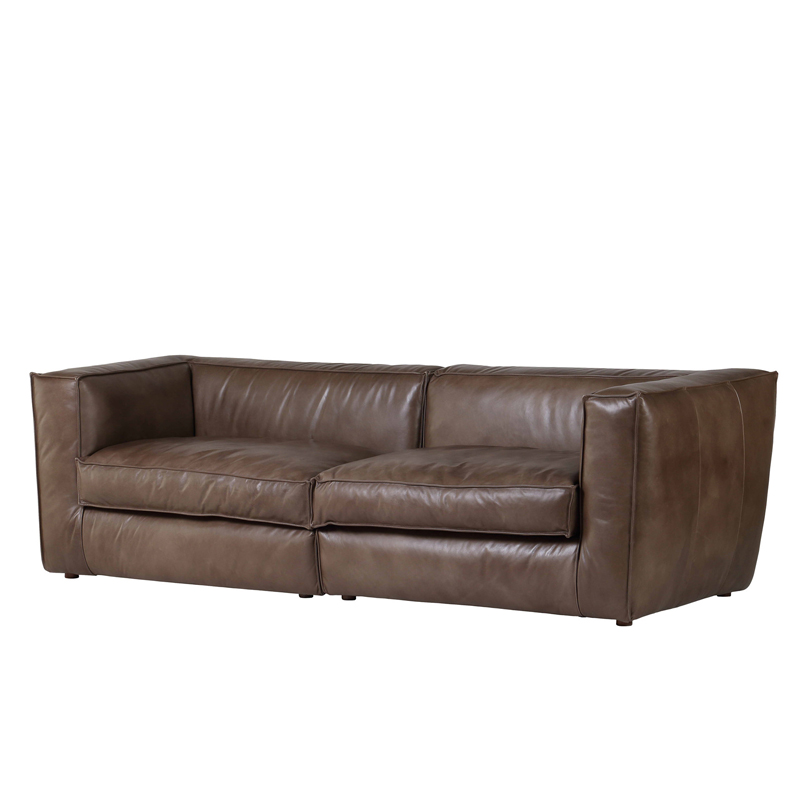 Soffa RS635-4