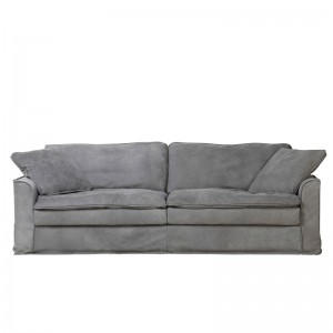 Soffa rs636-3