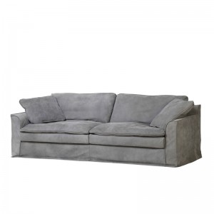 Soffa rs636-3
