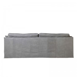 Soffa rs636-3