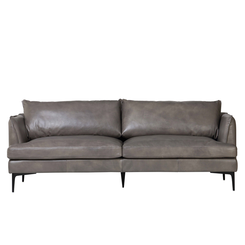 Soffa rs657-3