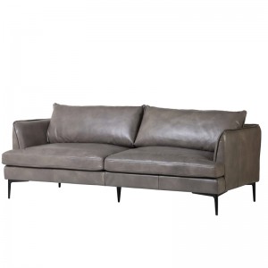 Soffa rs657-3